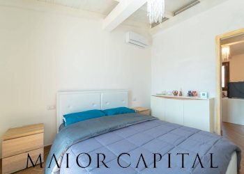 Villa a Schiera Via delle Isole, San Teodoro - foto 20