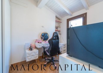 Villa a Schiera Via delle Isole, San Teodoro - foto 25