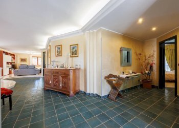 Villa Unifamiliare Via Giuseppe Bonino, Sangano - foto 16