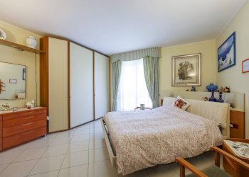 Villa Unifamiliare Via Giuseppe Bonino, Sangano - foto 17