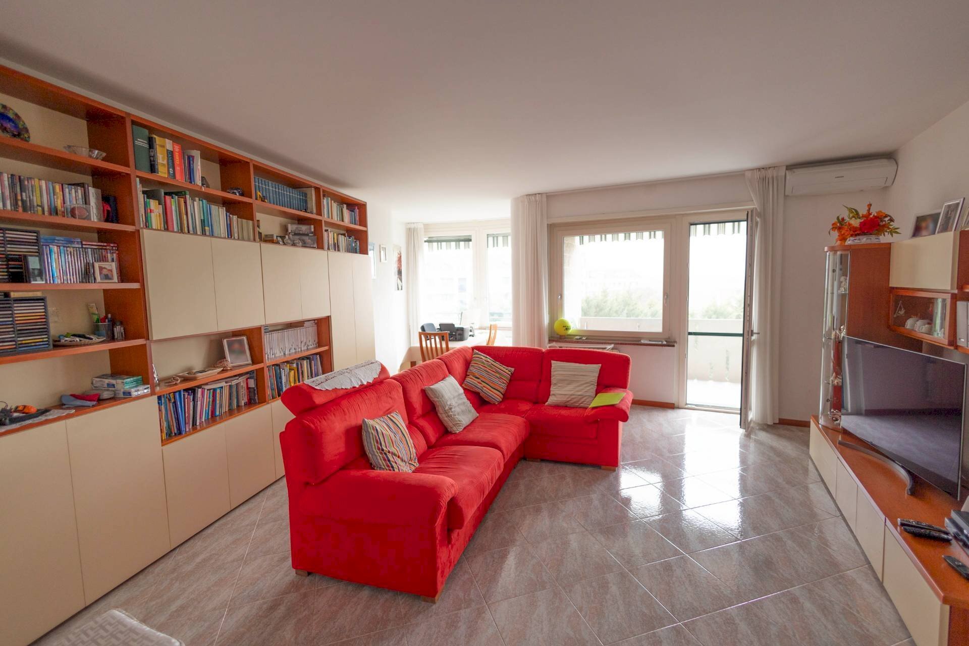 Appartamento Via Casale, San Mauro Torinese - foto 1