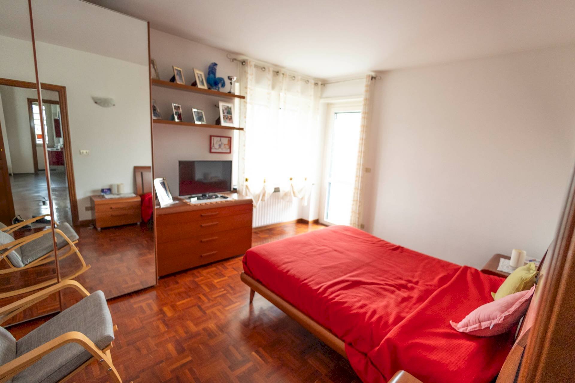 Appartamento Via Casale, San Mauro Torinese - foto 3