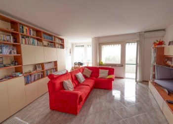 Appartamento Via Casale, San Mauro Torinese - foto 1