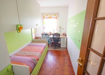 Appartamento Via Casale, San Mauro Torinese - foto 2