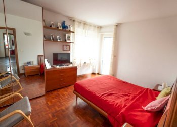 Appartamento Via Casale, San Mauro Torinese - foto 3