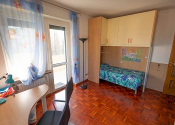 Appartamento Via Casale, San Mauro Torinese - foto 4