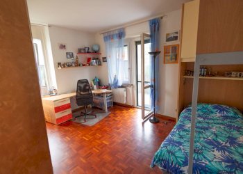 Appartamento Via Casale, San Mauro Torinese - foto 5