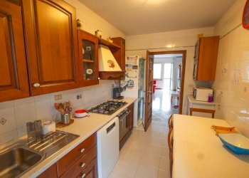 Appartamento Via Casale, San Mauro Torinese - foto 6