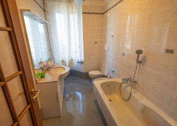 Appartamento Via Casale, San Mauro Torinese - foto 7