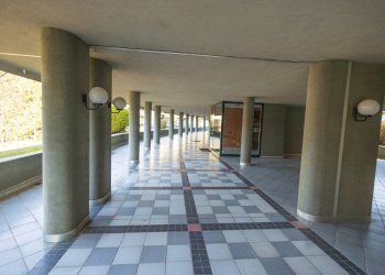 Appartamento Via Casale, San Mauro Torinese - foto 15