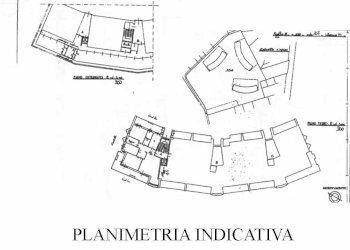 Appartamento Via Casale, San Mauro Torinese - foto 16