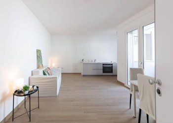 Trilocale Cagliari - foto 1