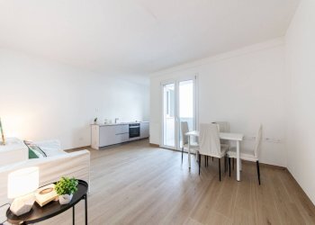 Trilocale Cagliari - foto 2