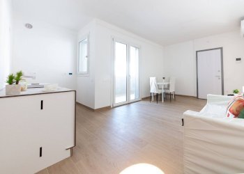 Trilocale Cagliari - foto 3