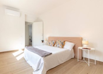 Trilocale Cagliari - foto 4