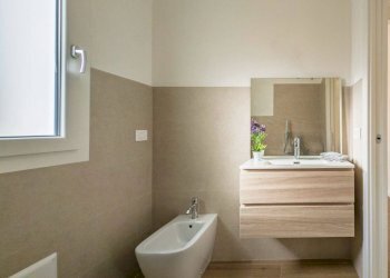 Trilocale Cagliari - foto 5