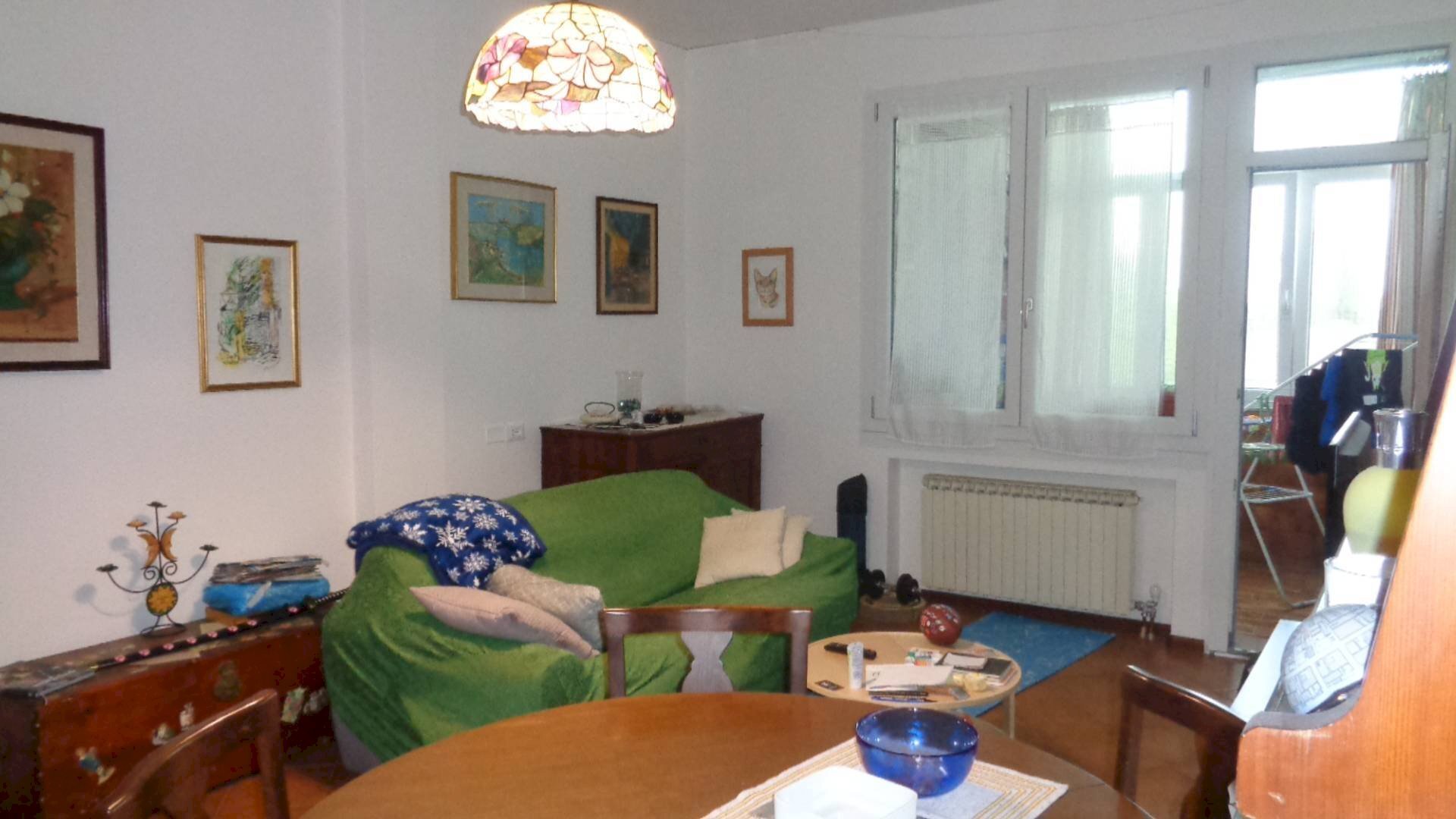 Appartamento Via Mario Azzi, Ferrara - foto 3