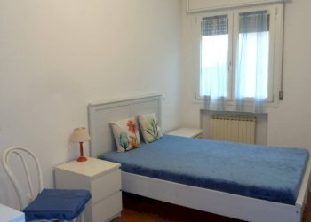 Appartamento Via Mario Azzi, Ferrara - foto 5