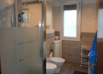 Appartamento Via Mario Azzi, Ferrara - foto 9