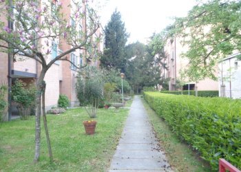 Appartamento Via Mario Azzi, Ferrara - foto 10