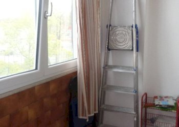 Appartamento Via Mario Azzi, Ferrara - foto 13