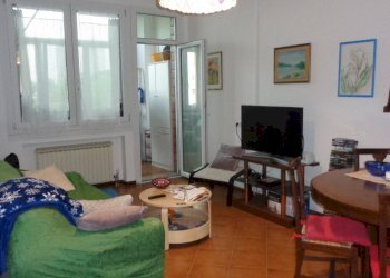 Appartamento Via Mario Azzi, Ferrara - foto 16