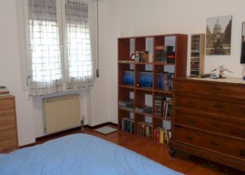 Appartamento Via Mario Azzi, Ferrara - foto 20