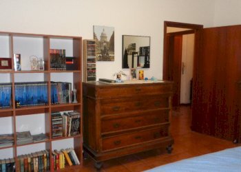 Appartamento Via Mario Azzi, Ferrara - foto 22