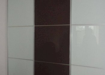 Appartamento Via Mario Azzi, Ferrara - foto 23