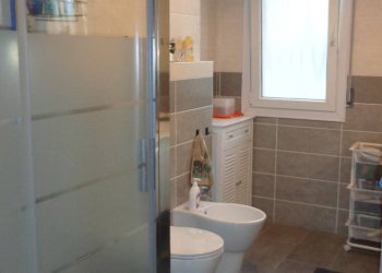 Appartamento Via Mario Azzi, Ferrara - foto 24