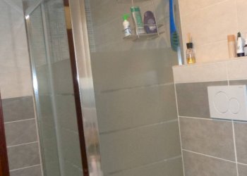 Appartamento Via Mario Azzi, Ferrara - foto 25