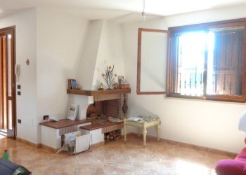 Casa indipendente Via Guido Droghetti, Ferrara (zona Pontegradella) - foto 1