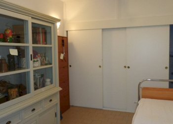 Casa indipendente Via Guido Droghetti, Ferrara (zona Pontegradella) - foto 3