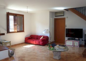 Casa indipendente Via Guido Droghetti, Ferrara (zona Pontegradella) - foto 4