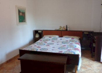 Casa indipendente Via Guido Droghetti, Ferrara (zona Pontegradella) - foto 5