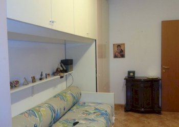 Casa indipendente Via Guido Droghetti, Ferrara (zona Pontegradella) - foto 6