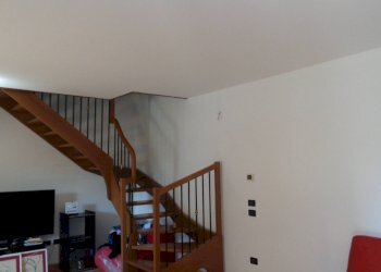 Casa indipendente Via Guido Droghetti, Ferrara (zona Pontegradella) - foto 7