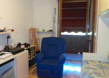 Casa indipendente Via Guido Droghetti, Ferrara (zona Pontegradella) - foto 8