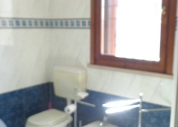 Casa indipendente Via Guido Droghetti, Ferrara (zona Pontegradella) - foto 11