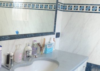 Casa indipendente Via Guido Droghetti, Ferrara (zona Pontegradella) - foto 12