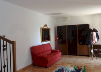 Casa indipendente Via Guido Droghetti, Ferrara (zona Pontegradella) - foto 13