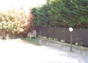 Casa indipendente Via Guido Droghetti, Ferrara (zona Pontegradella) - foto 14