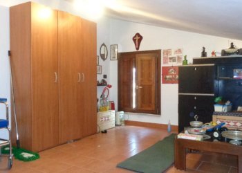 Casa indipendente Via Guido Droghetti, Ferrara (zona Pontegradella) - foto 16