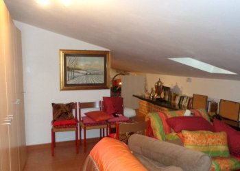 Casa indipendente Via Guido Droghetti, Ferrara (zona Pontegradella) - foto 17