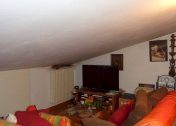 Casa indipendente Via Guido Droghetti, Ferrara (zona Pontegradella) - foto 18