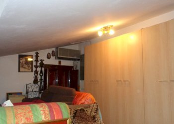 Casa indipendente Via Guido Droghetti, Ferrara (zona Pontegradella) - foto 19