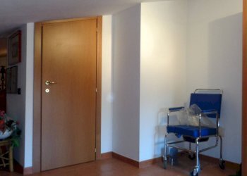 Casa indipendente Via Guido Droghetti, Ferrara (zona Pontegradella) - foto 20