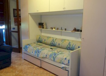 Casa indipendente Via Guido Droghetti, Ferrara (zona Pontegradella) - foto 21