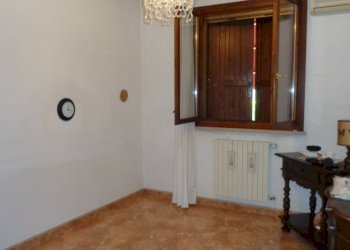 Casa indipendente Via Guido Droghetti, Ferrara (zona Pontegradella) - foto 23