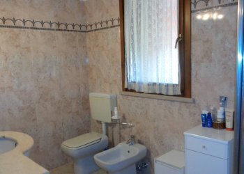 Casa indipendente Via Guido Droghetti, Ferrara (zona Pontegradella) - foto 25